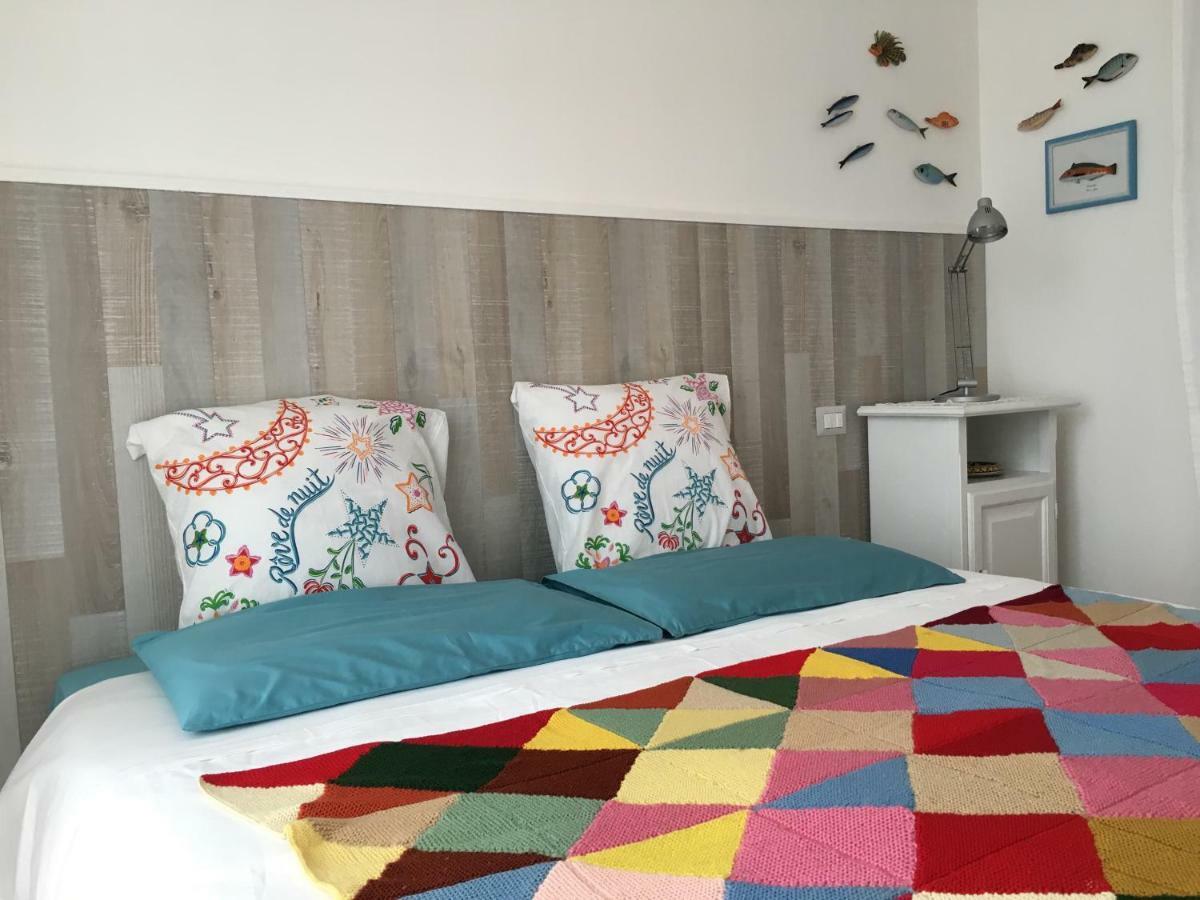 Zonatortona B&B - Milan — Photos 3